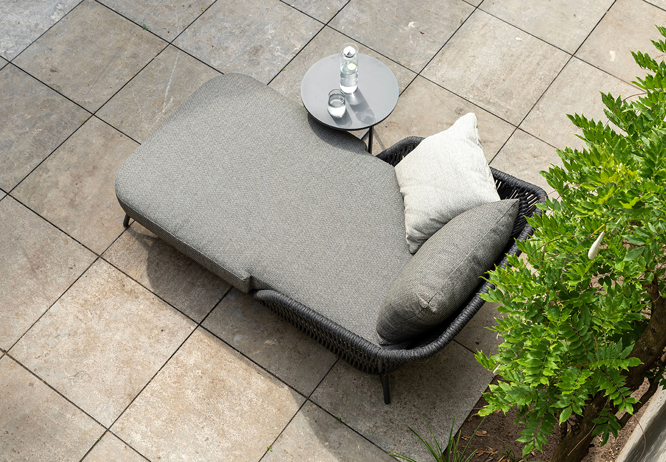 Garden Corner Sets