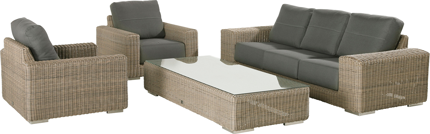  | Garden Furniture Online