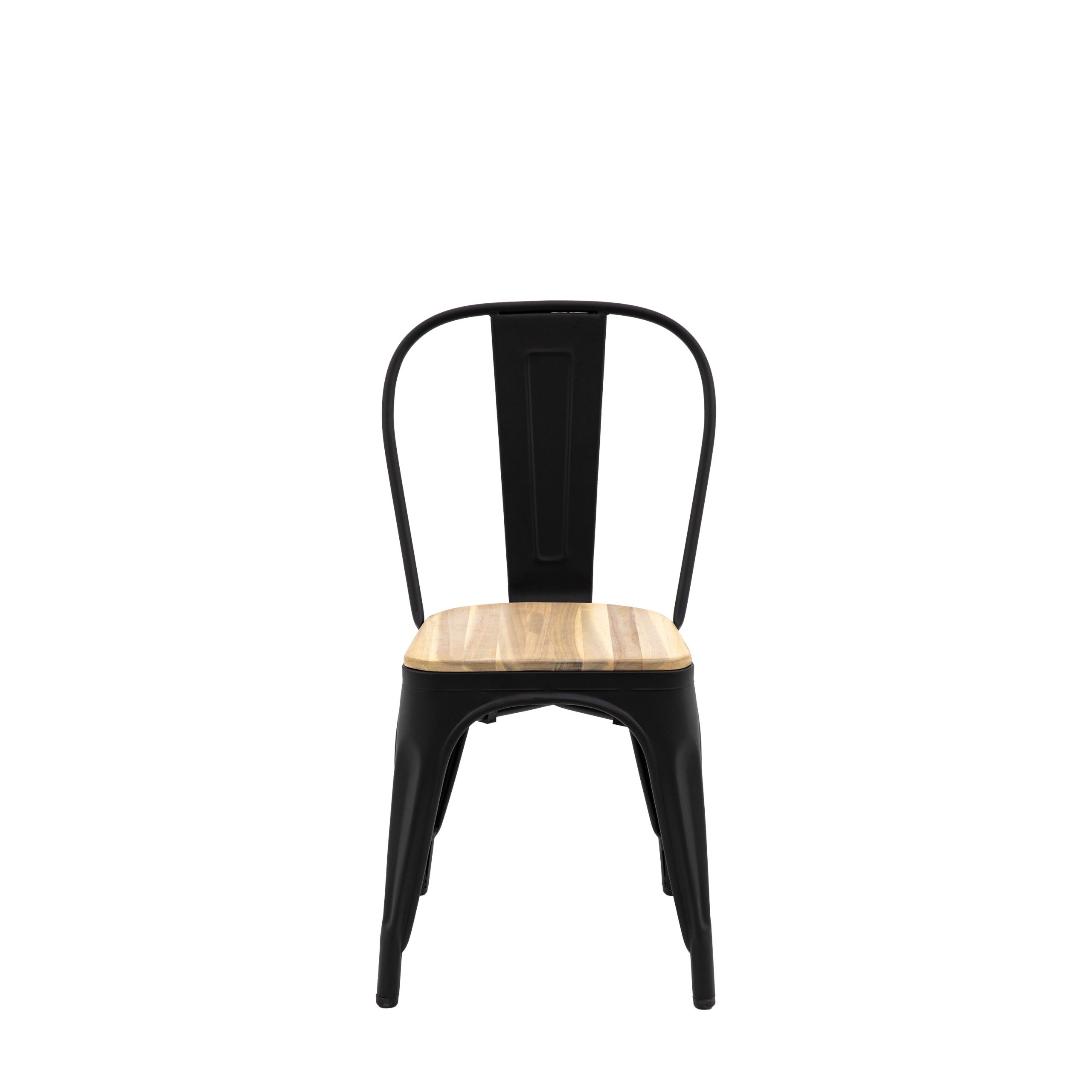 Gallery Outdoor Ponza Dining Chair