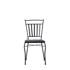 Gallery Outdoor Provins Dining Chair | Garden Furniture Online