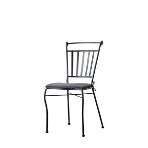 Gallery Outdoor Provins Dining Chair | Garden Furniture Online