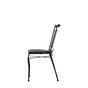 Gallery Outdoor Provins Dining Chair | Garden Furniture Online