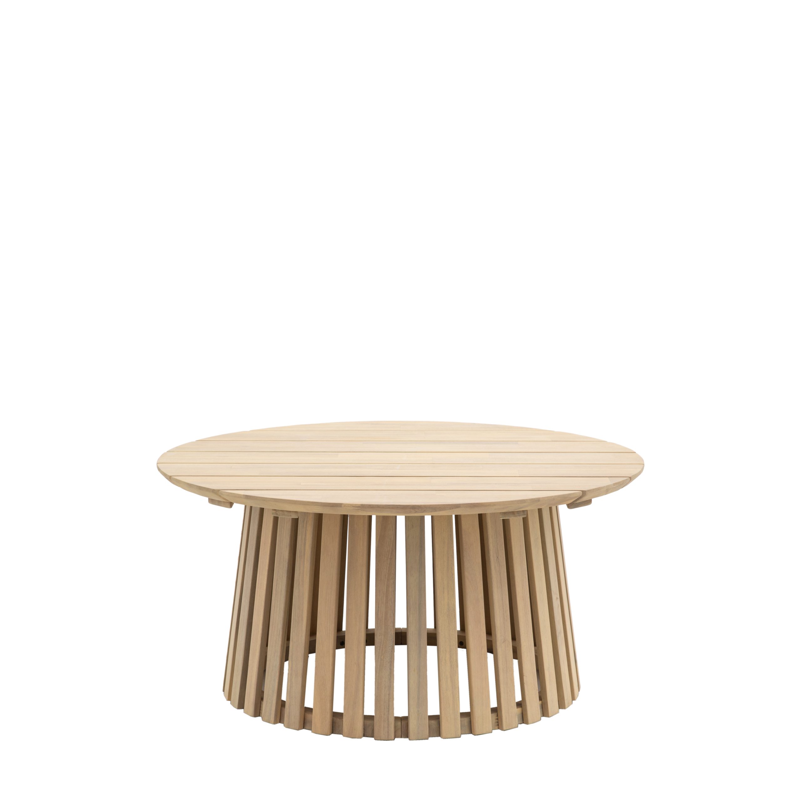Gallery Direct Rialto Coffee Table