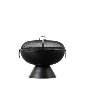 Gallery Outdoor Perano Firepit | Garden Furniture Online
