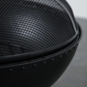 Gallery Outdoor Perano Firepit | Garden Furniture Online