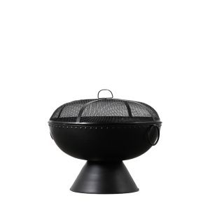 Gallery Outdoor Perano Firepit | Garden Furniture Online