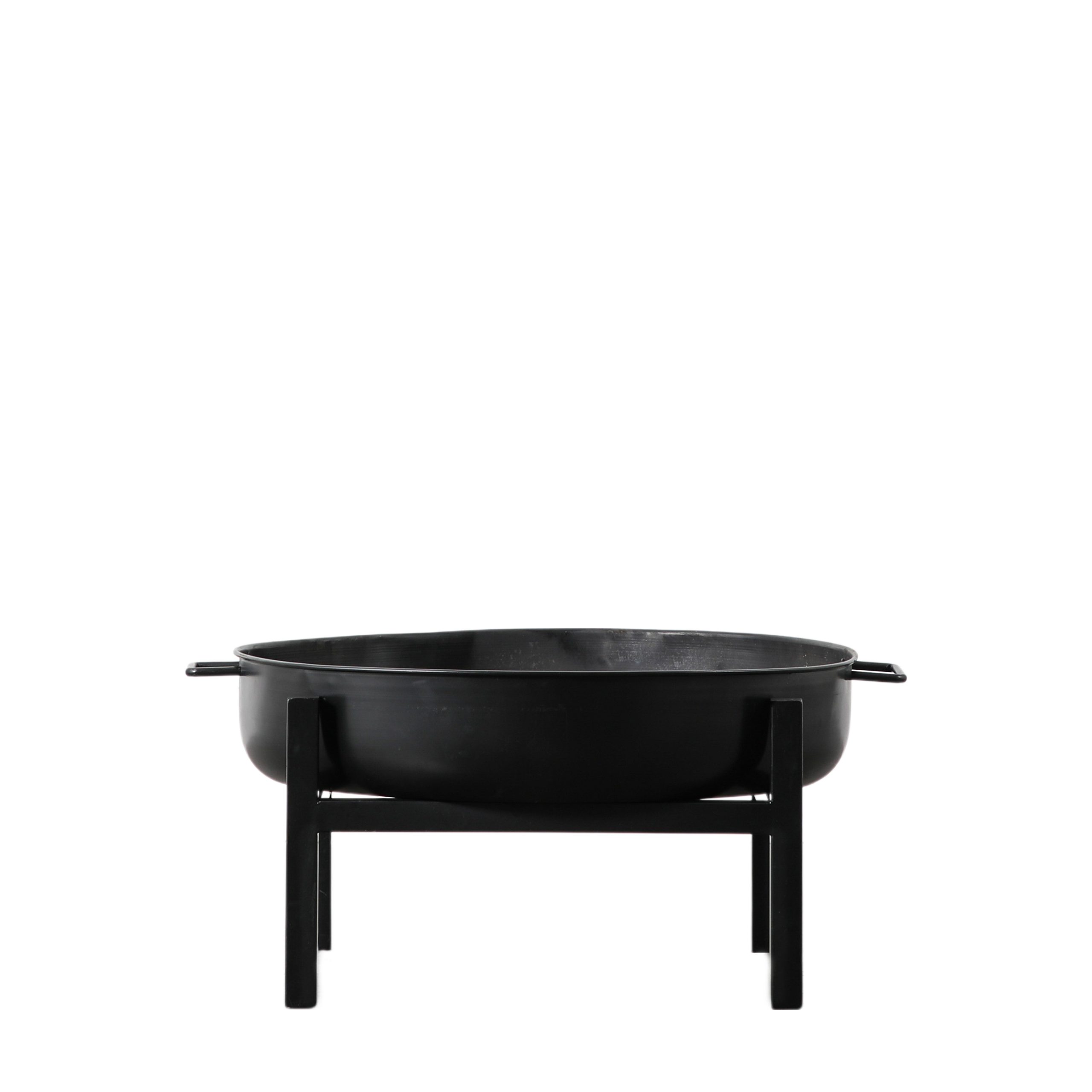 Gallery Outdoor Casoli Firepit