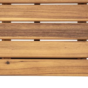Gallery Outdoor Marzano Lounge Set | Garden Furniture Online