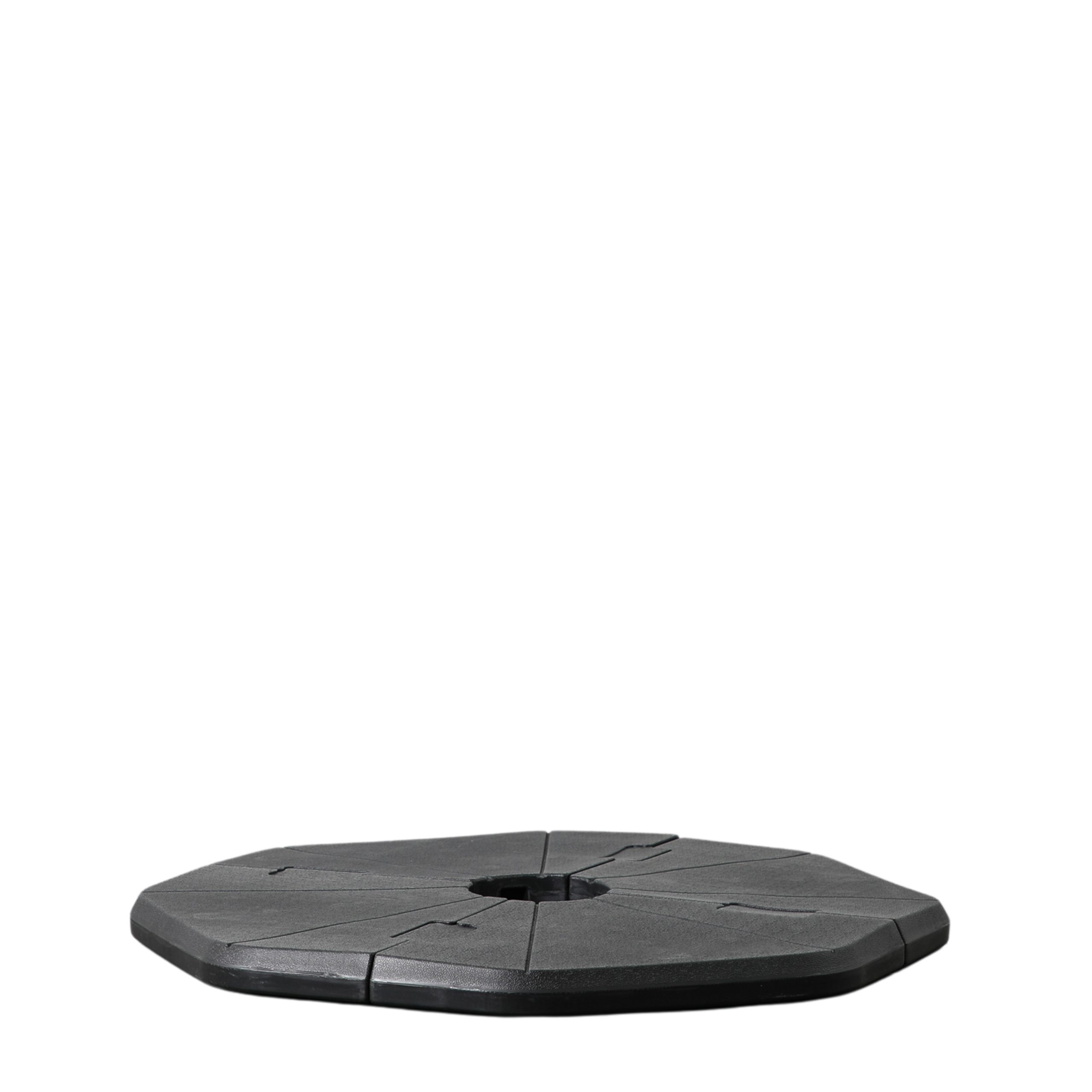 Gallery Outdoor Vazzano Cantilever Parasol Base