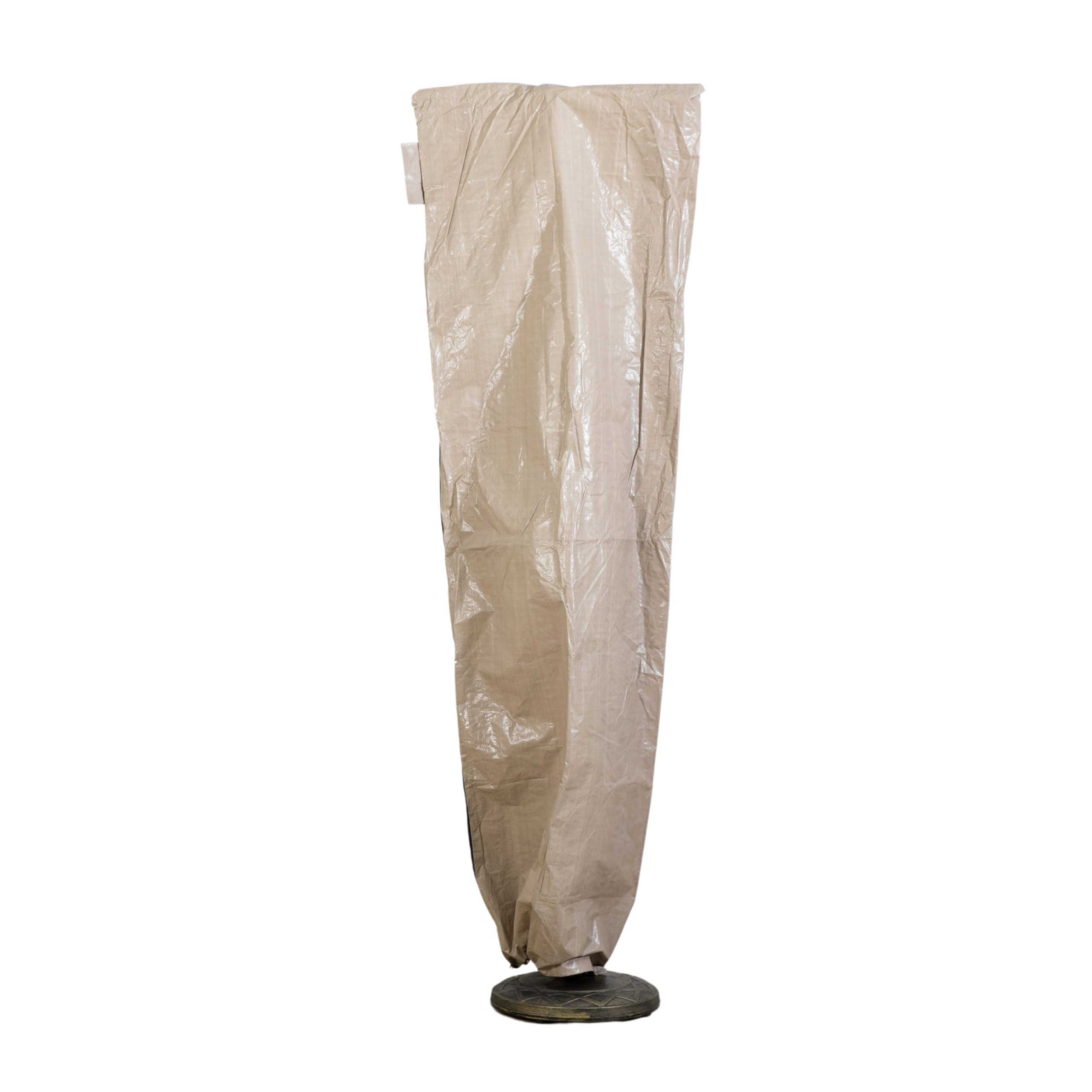 Gallery Outdoor Vazzano Cantilever Parasol Cover