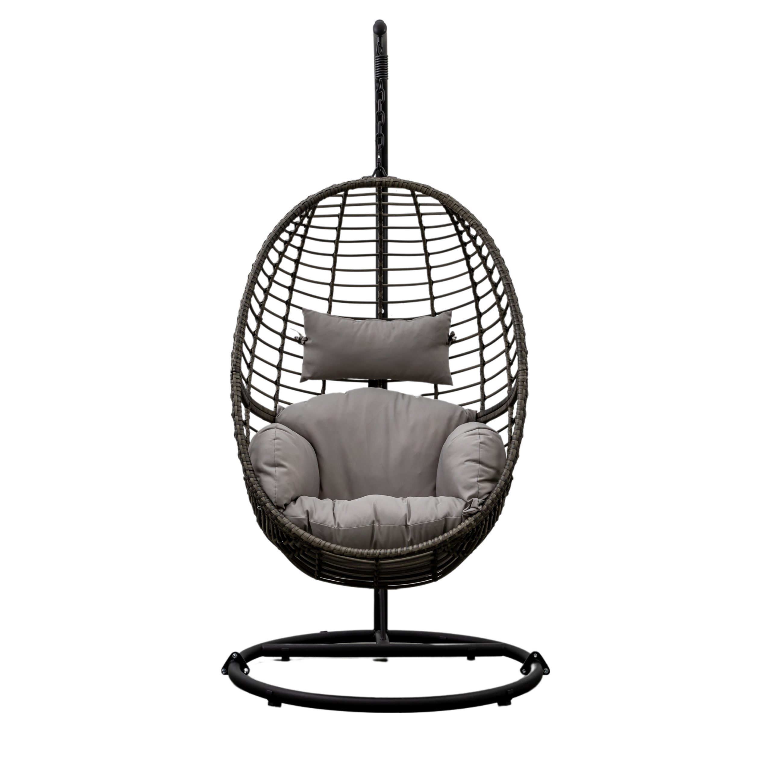 Gallery Outdoor Adanero Hanging Chair
