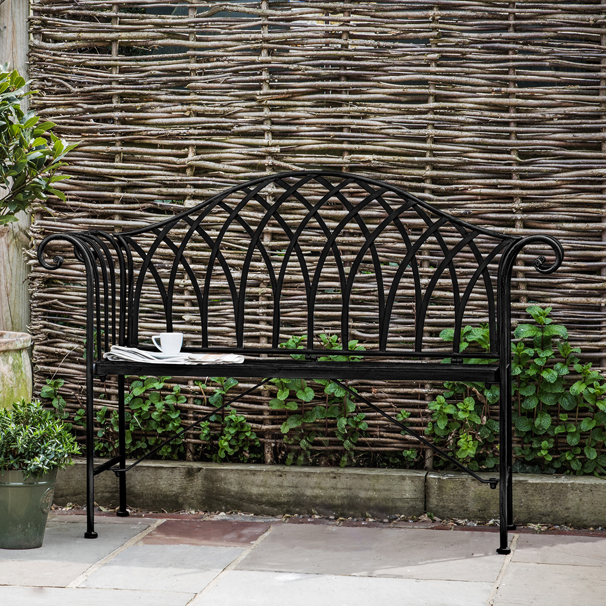  | Garden Furniture Online