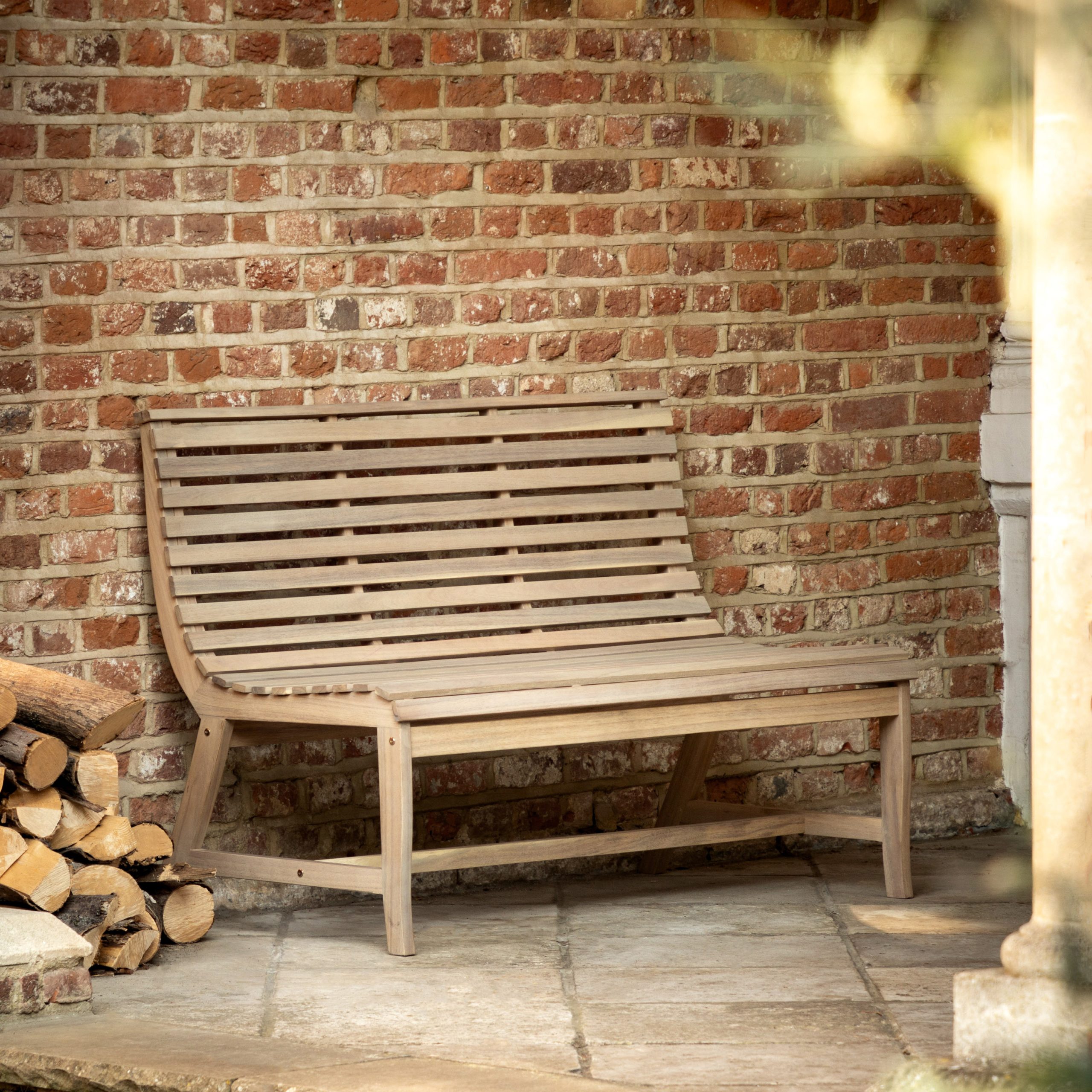  | Garden Furniture Online
