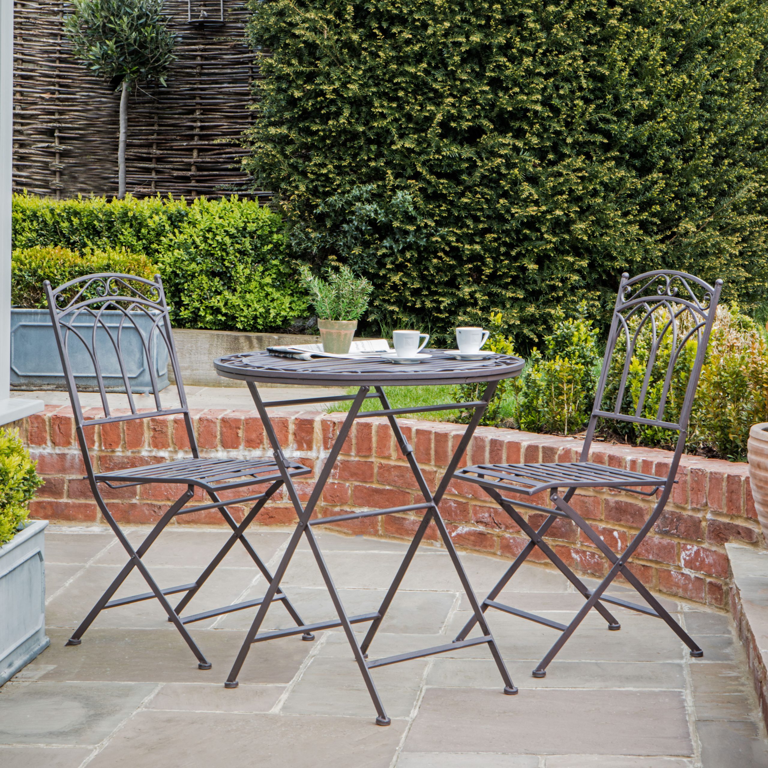  | Garden Furniture Online