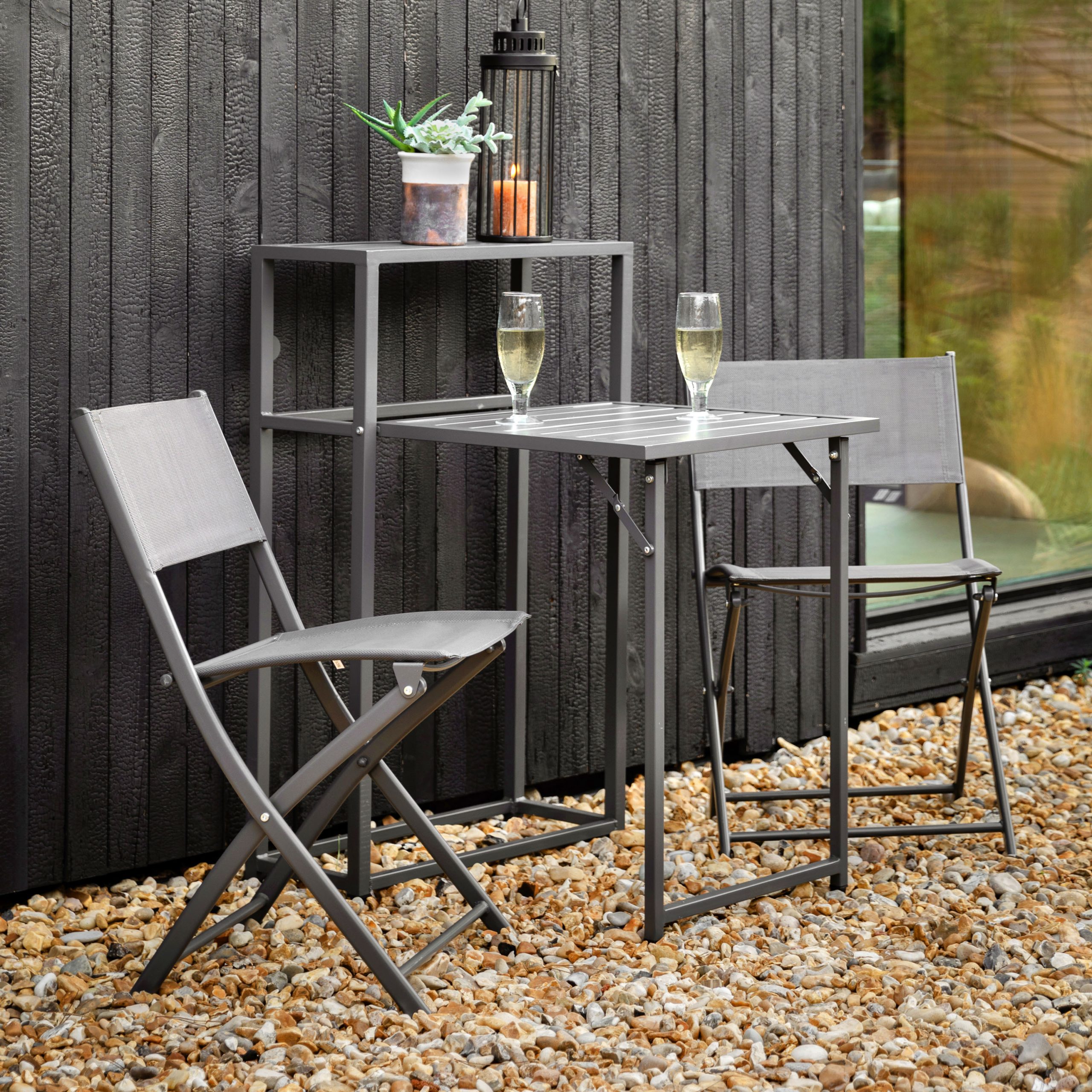  | Garden Furniture Online