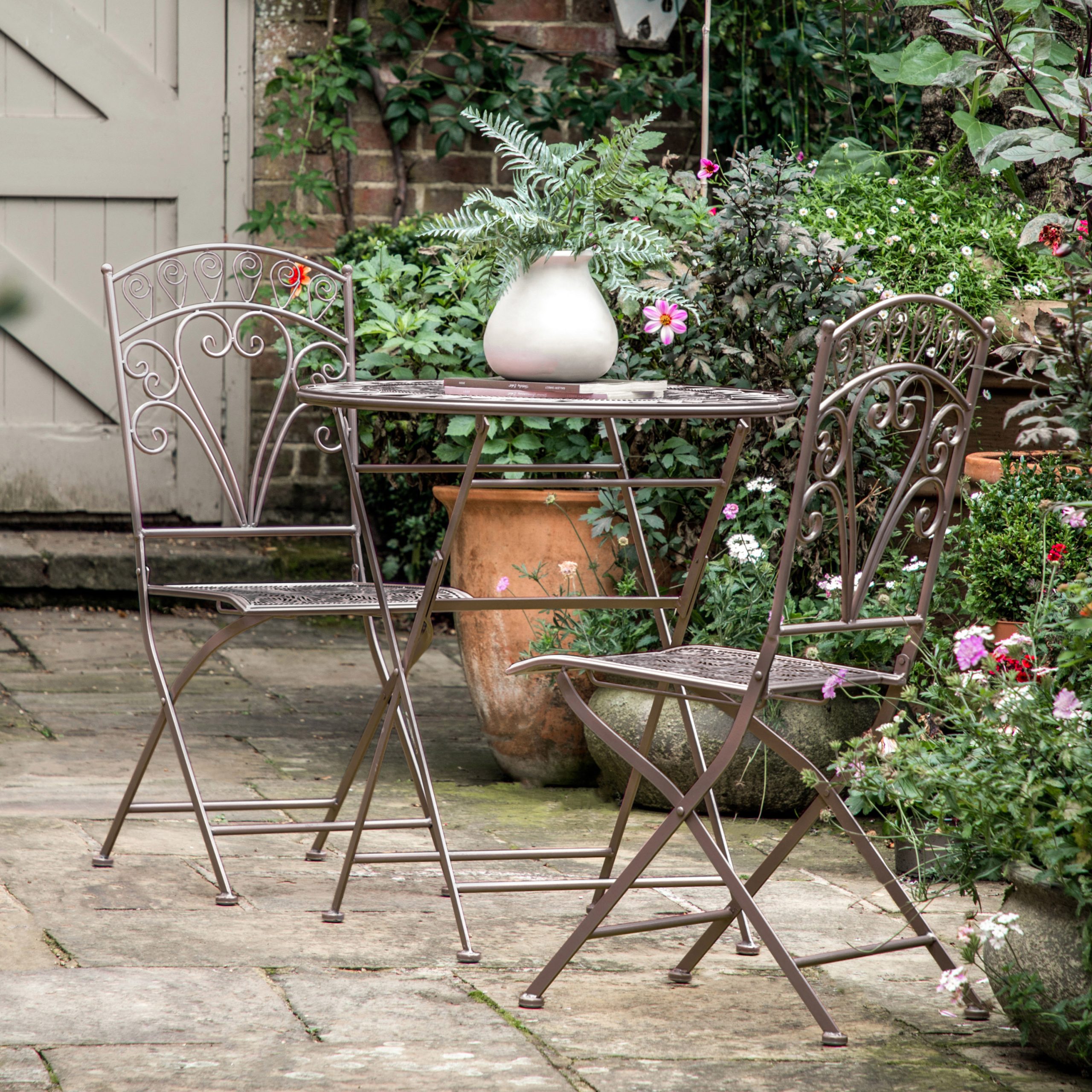  | Garden Furniture Online