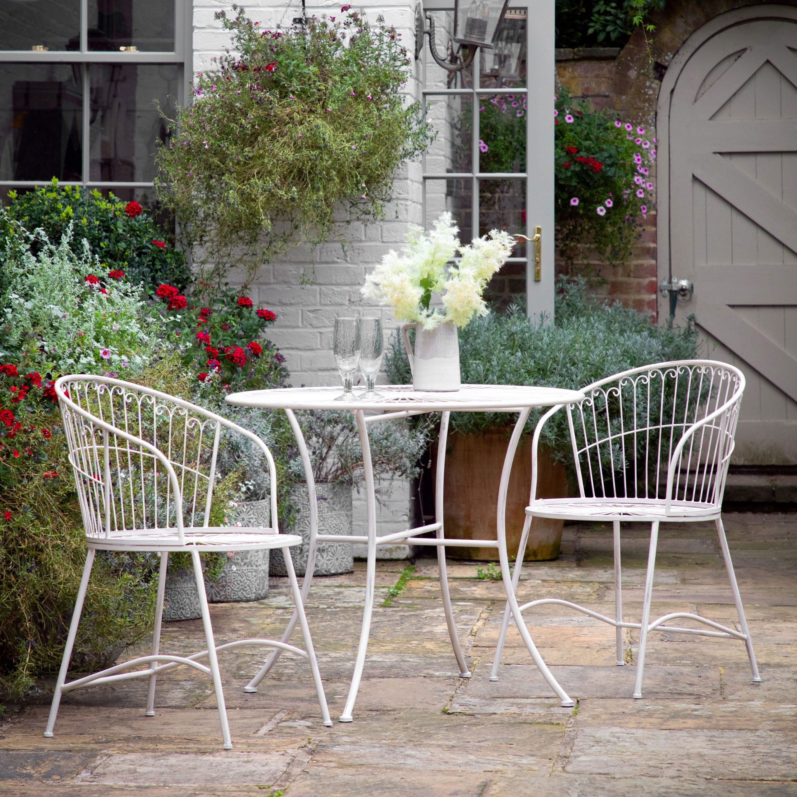  | Garden Furniture Online
