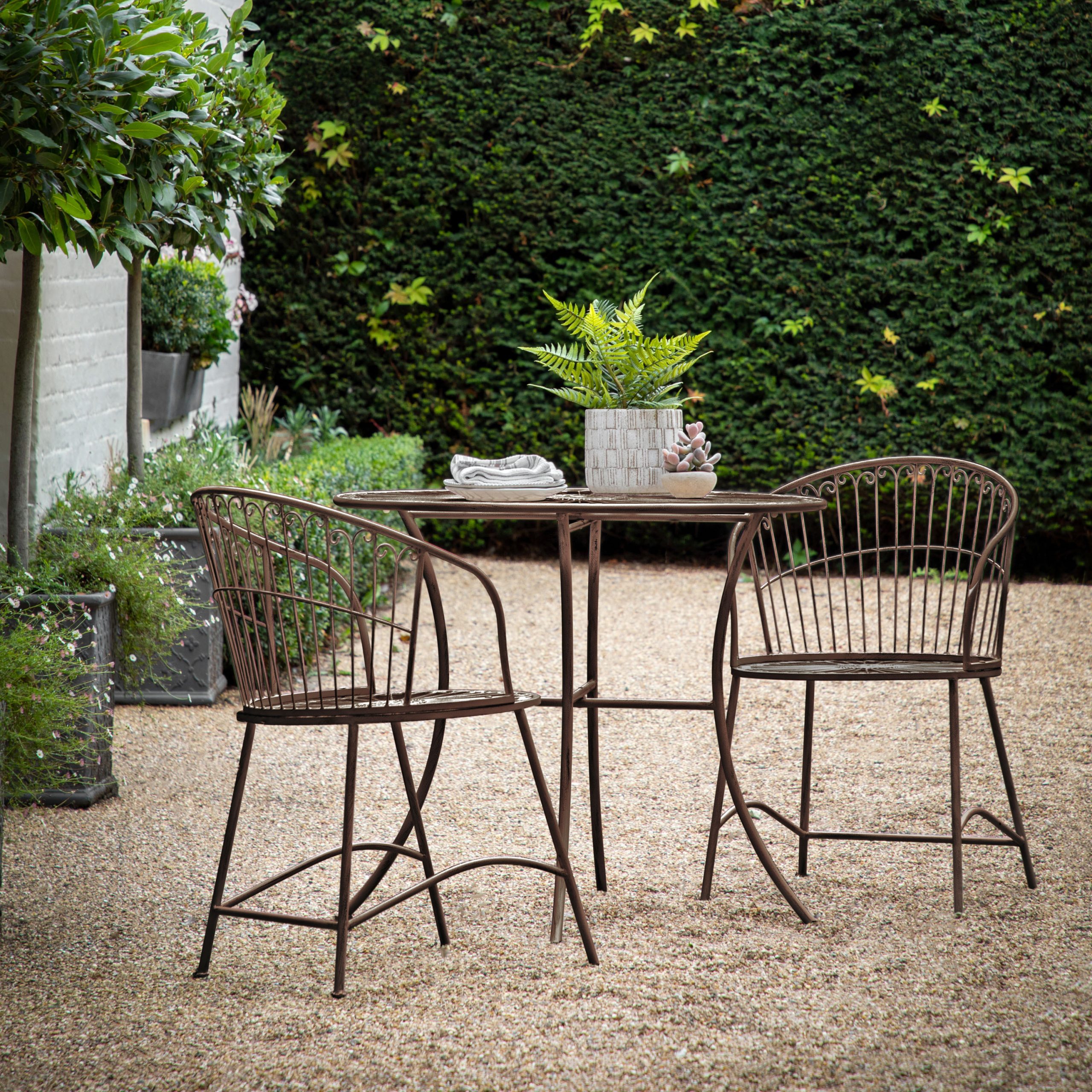  | Garden Furniture Online