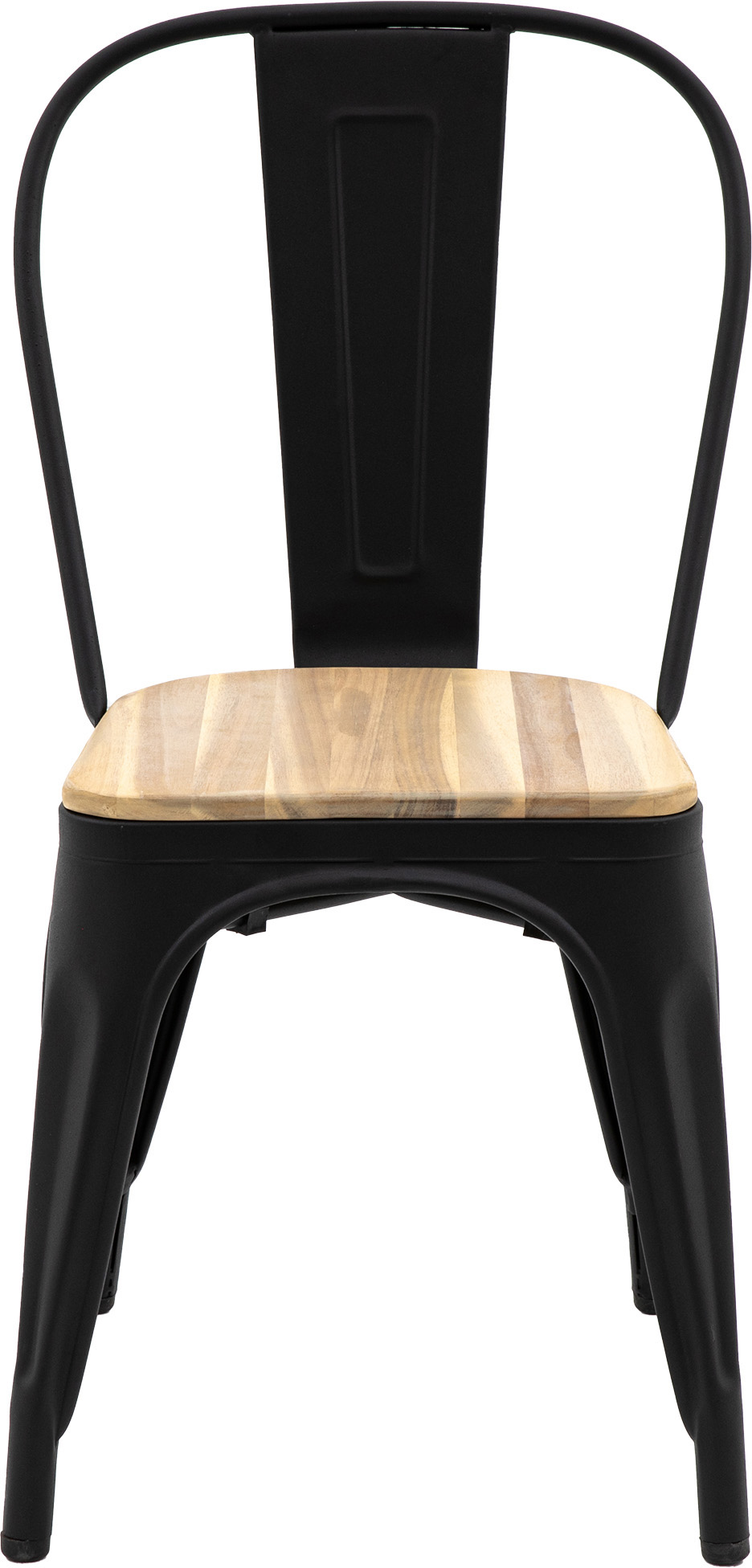 Gallery Outdoor Ponza Dining Chair