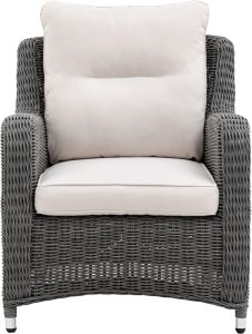  | Garden Furniture Online