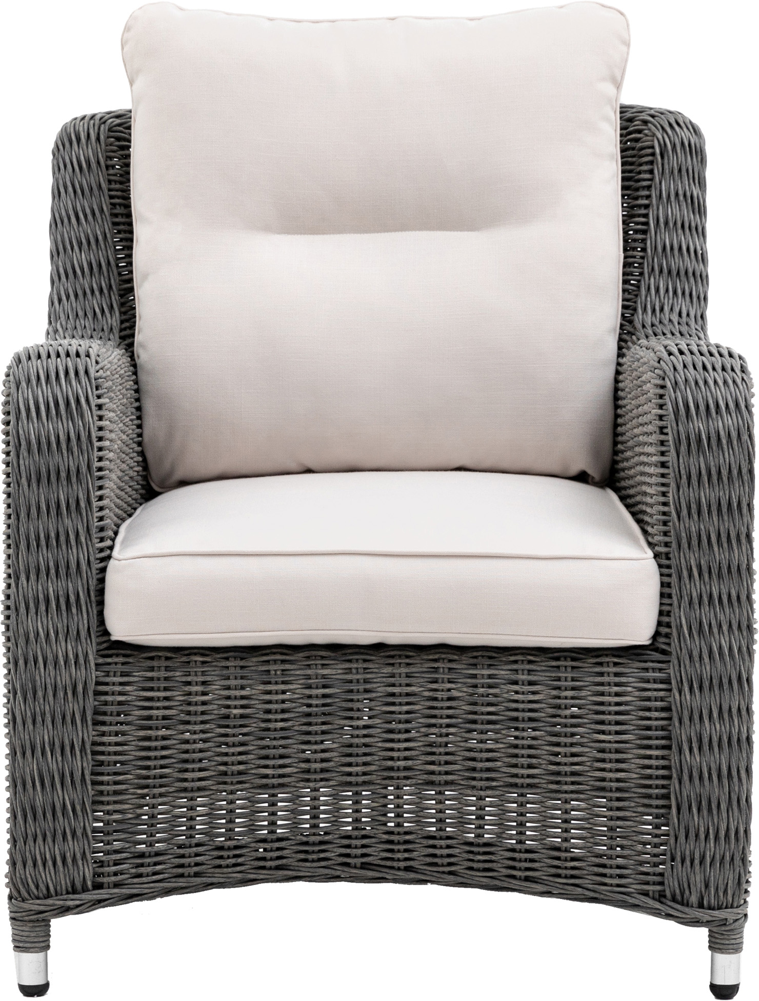 Gallery Direct Windsor Chairs  (2pk)