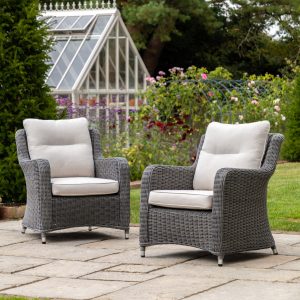  | Garden Furniture Online