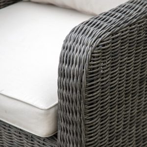  | Garden Furniture Online