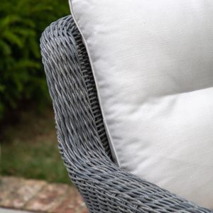  | Garden Furniture Online