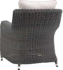 | Garden Furniture Online