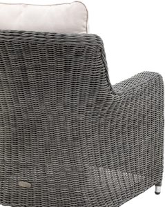  | Garden Furniture Online