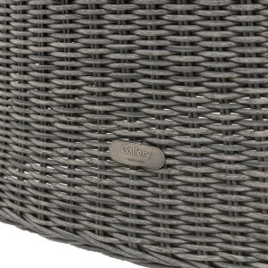 | Garden Furniture Online