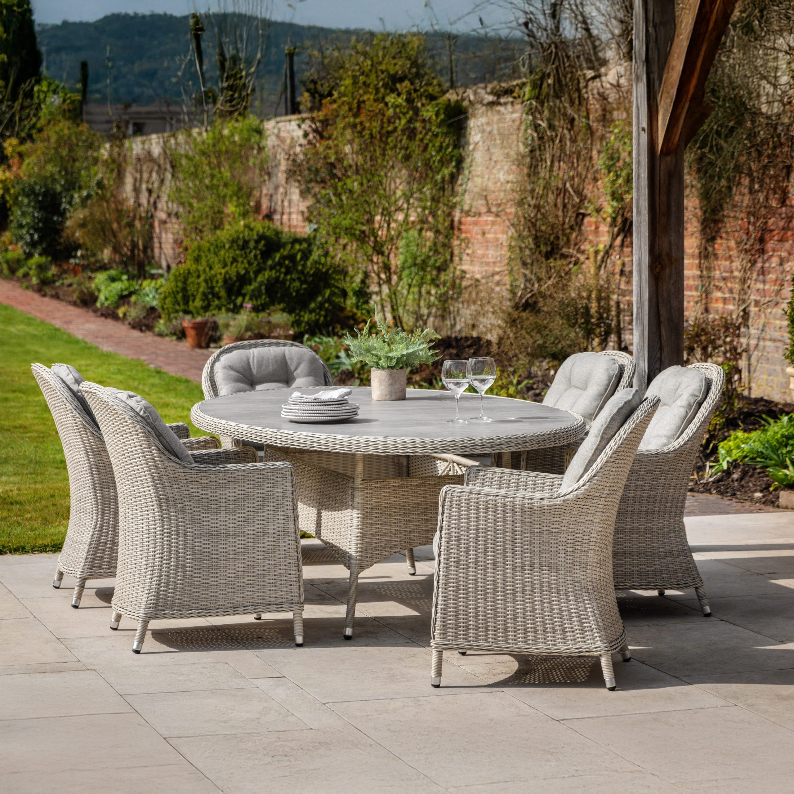  | Garden Furniture Online