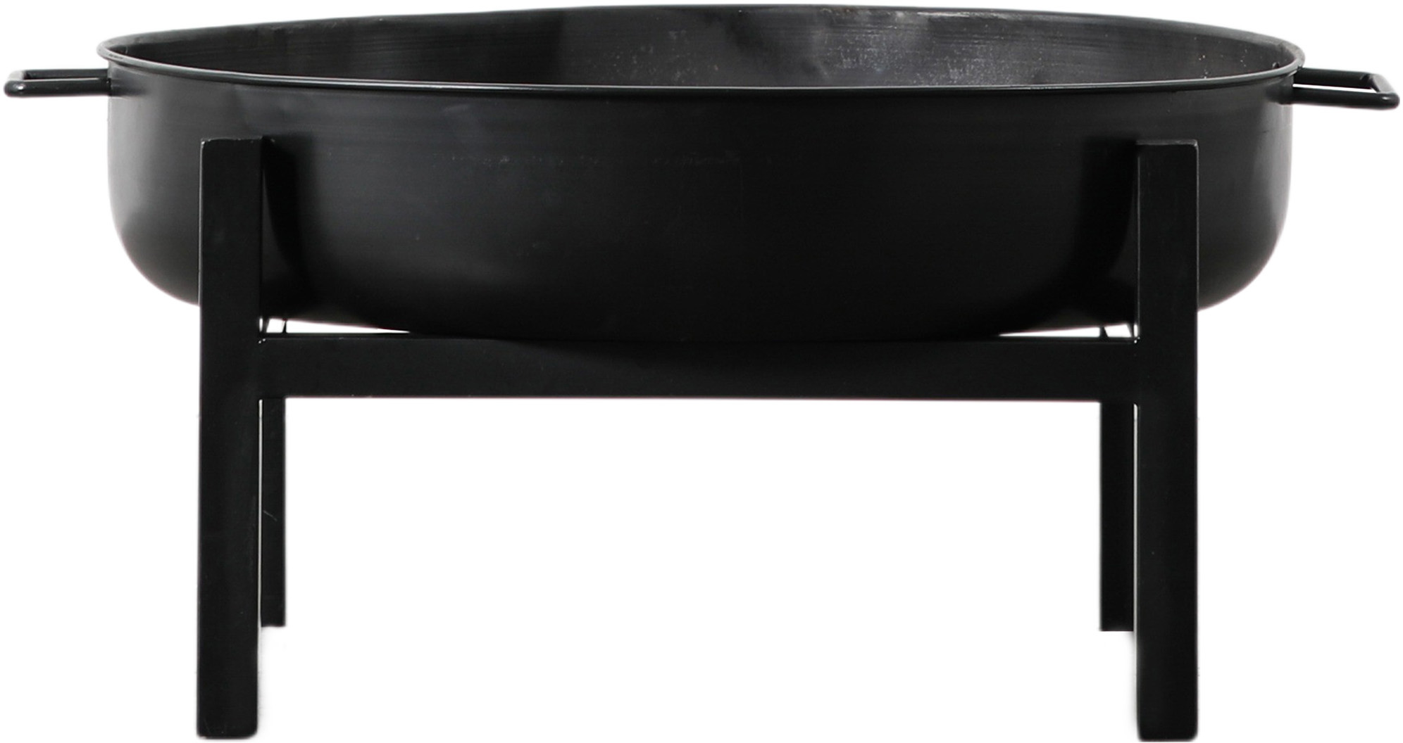Gallery Outdoor Casoli Firepit