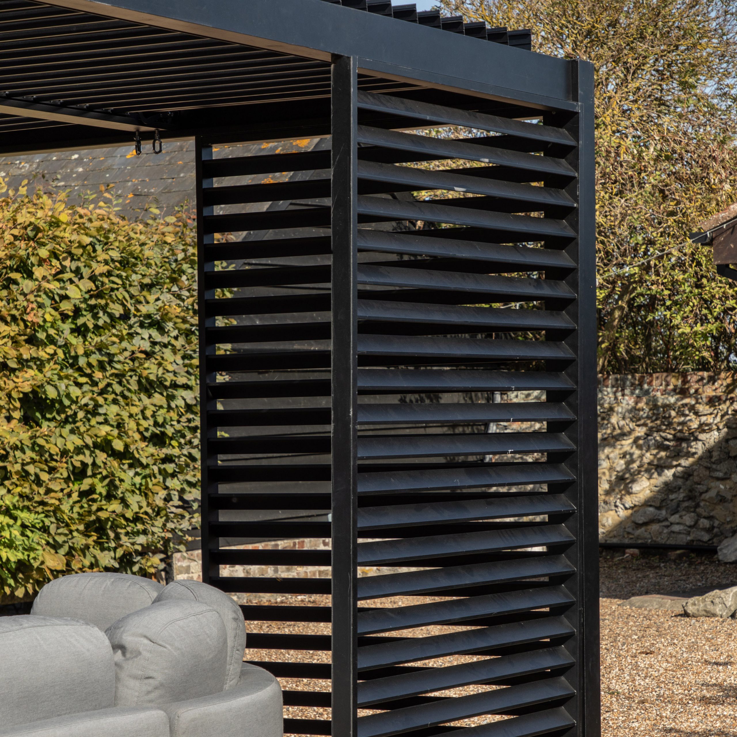  | Garden Furniture Online