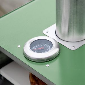  | Garden Furniture Online
