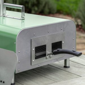  | Garden Furniture Online