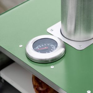  | Garden Furniture Online