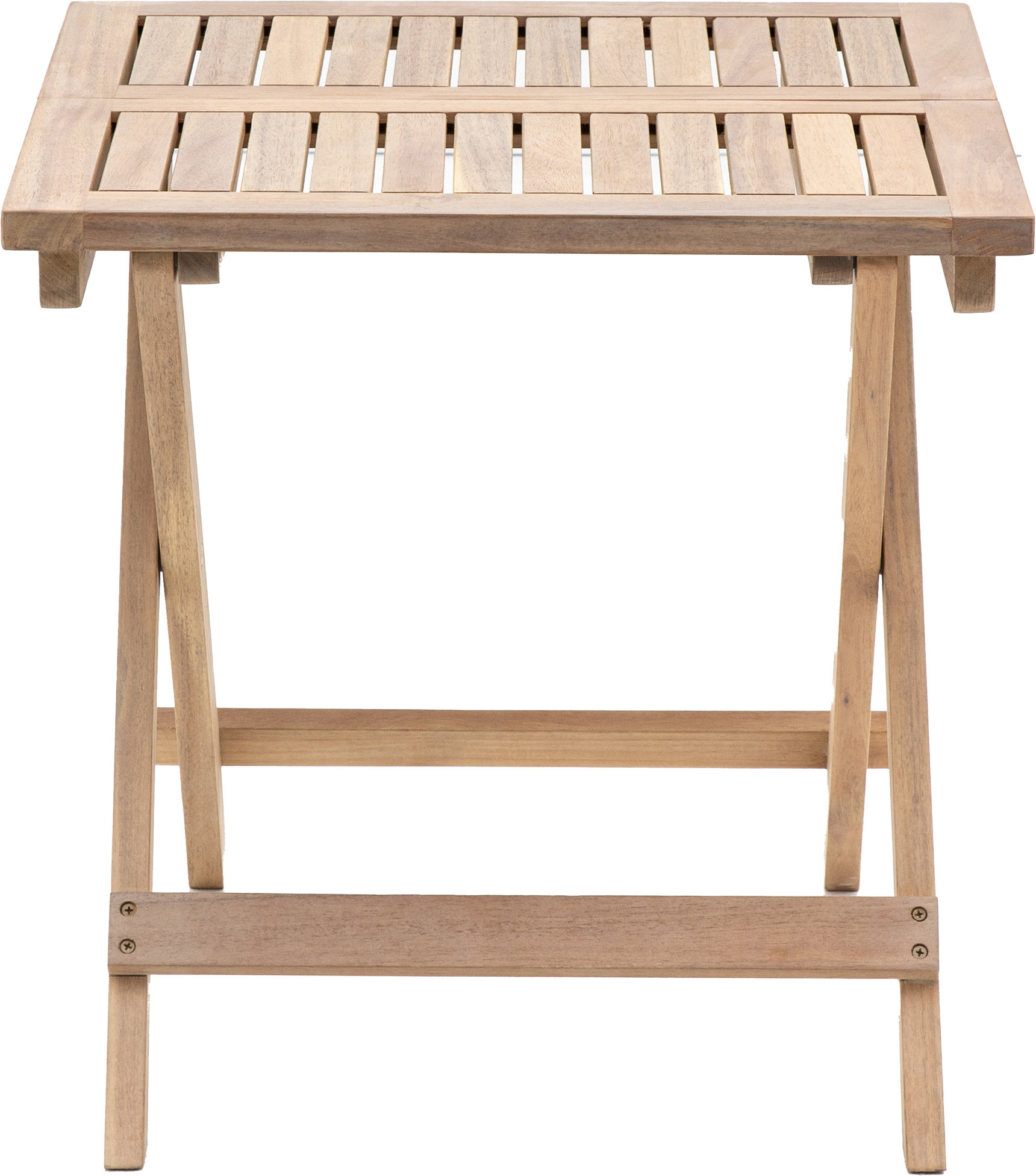  | Garden Furniture Online