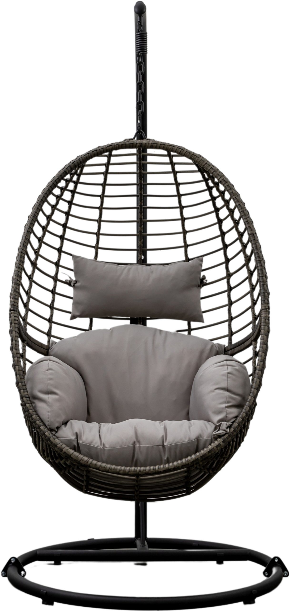 Gallery Outdoor Adanero Hanging Chair