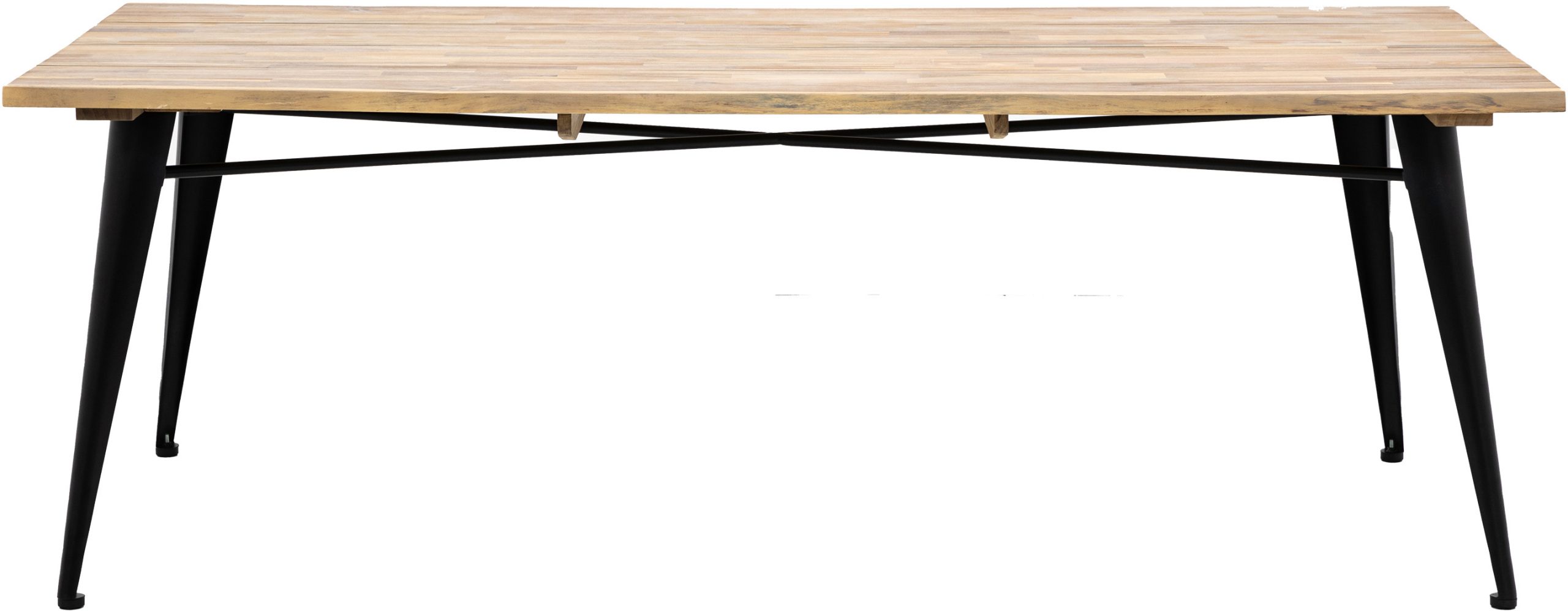 Gallery Outdoor Ponza Dining Table