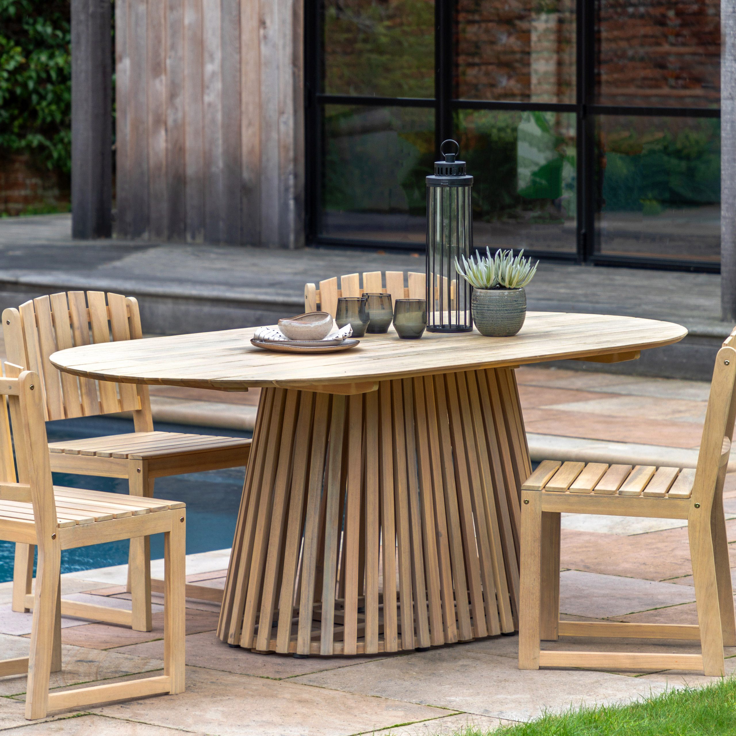  | Garden Furniture Online