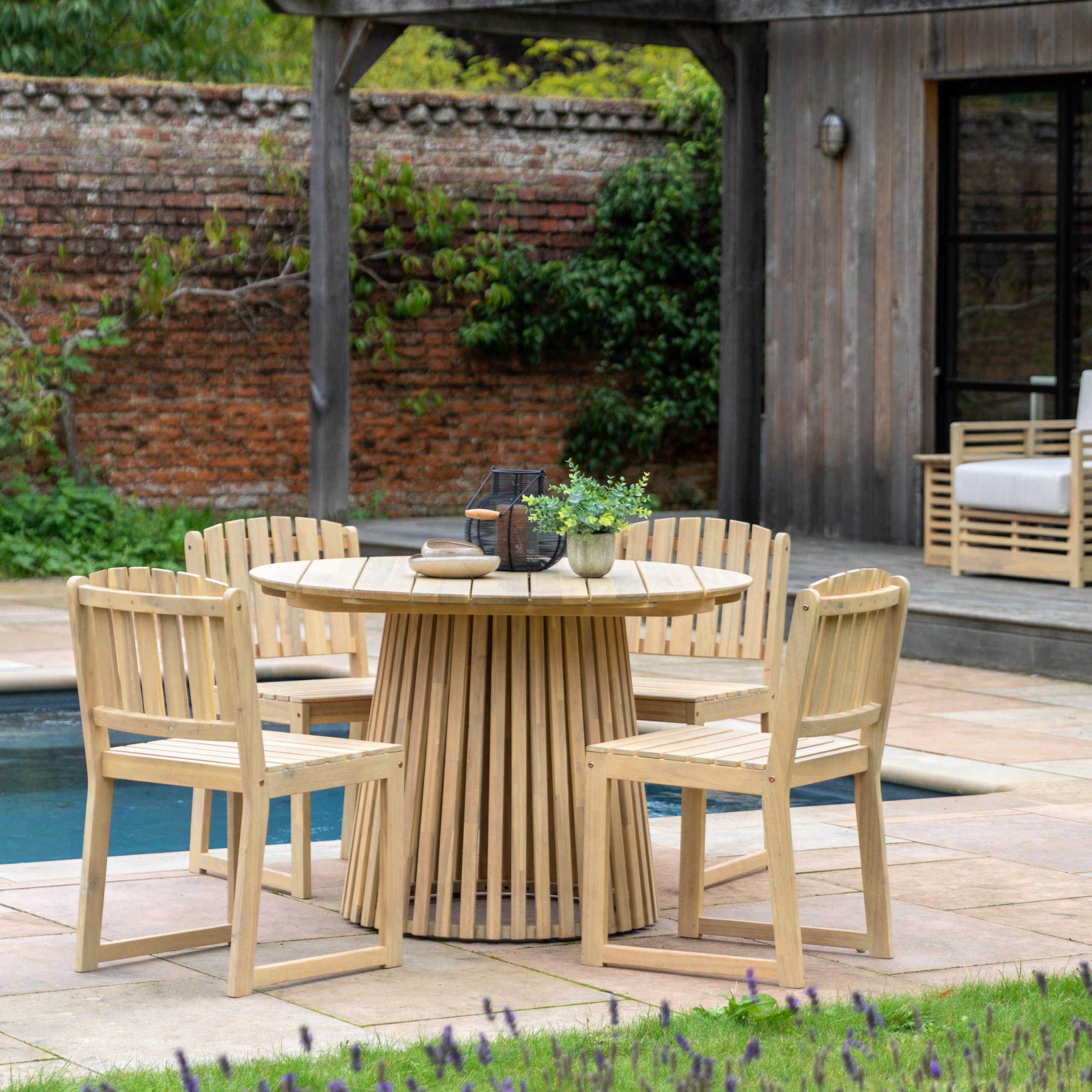  | Garden Furniture Online