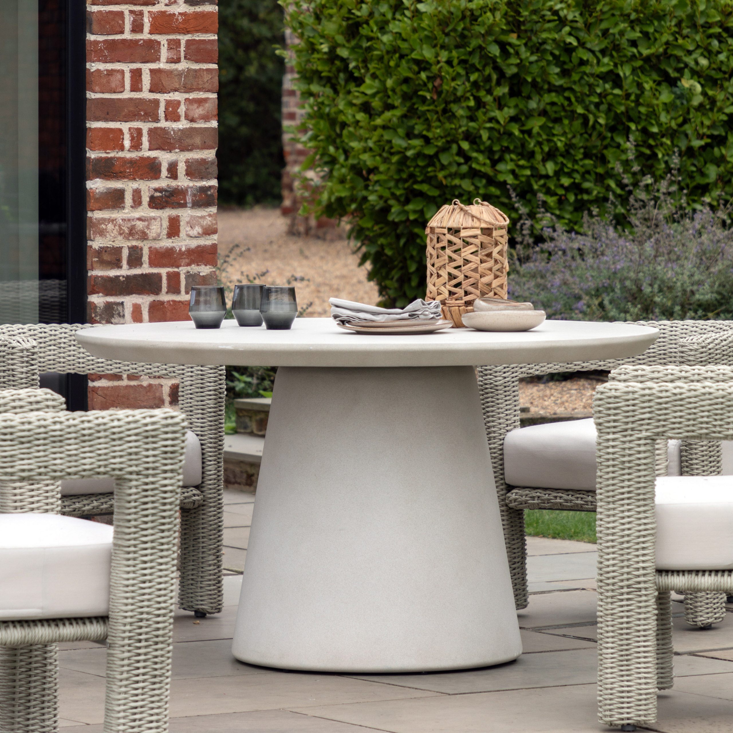  | Garden Furniture Online